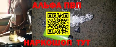 марки lsd Коммунар