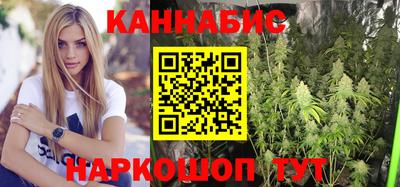 марки lsd Коммунар