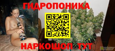 марки lsd Коммунар