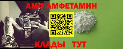 марки lsd Коммунар