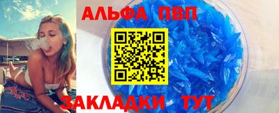 марки lsd Коммунар