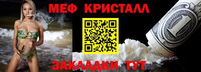 марки lsd Коммунар